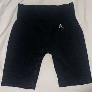 Oner active shorts
